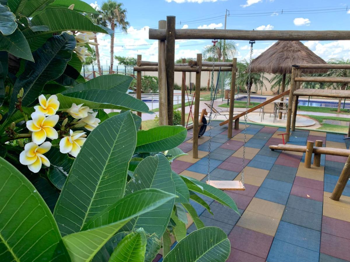 Apartamento פורטו ריקו מראה חיצוני תמונה