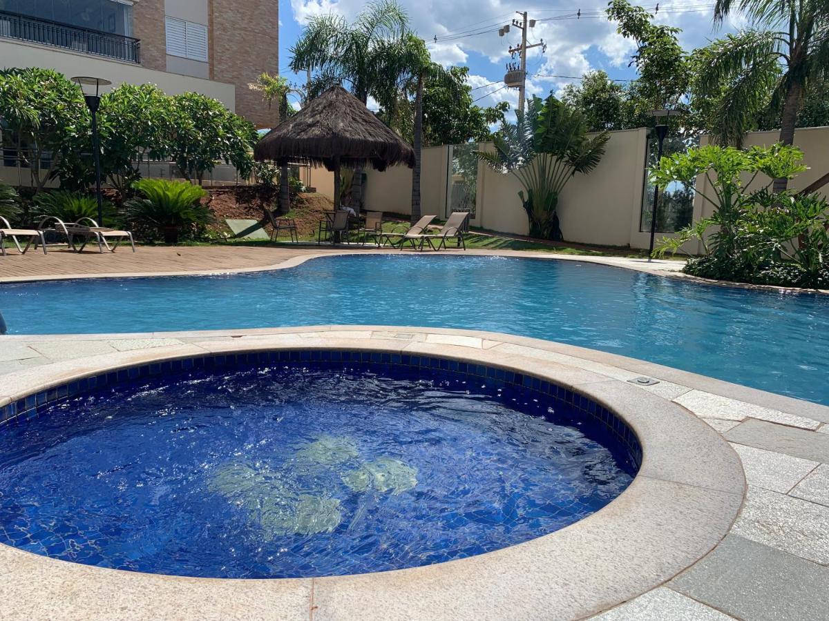 Apartamento פורטו ריקו מראה חיצוני תמונה