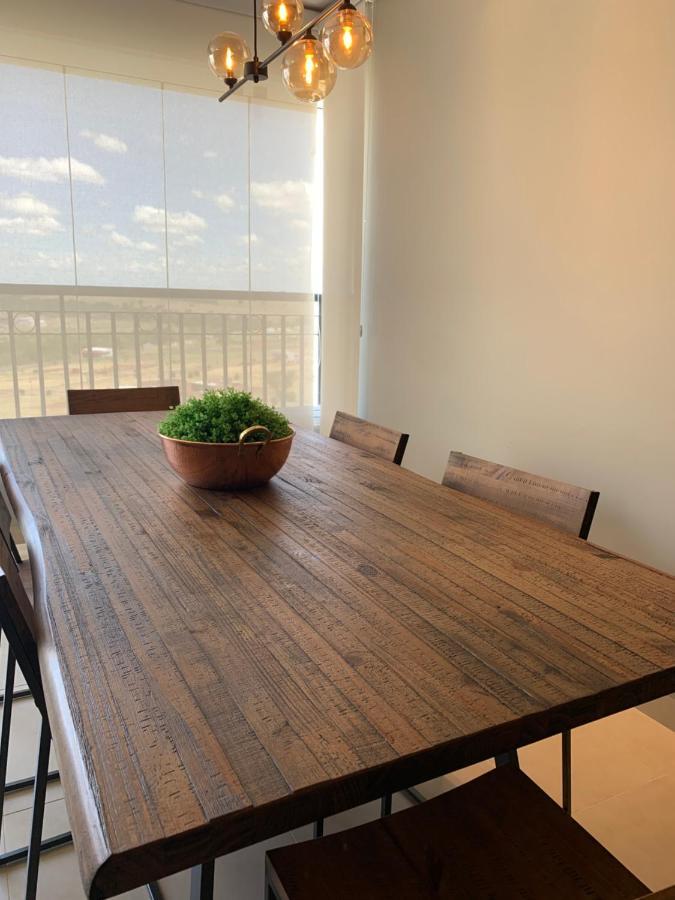 Apartamento פורטו ריקו מראה חיצוני תמונה