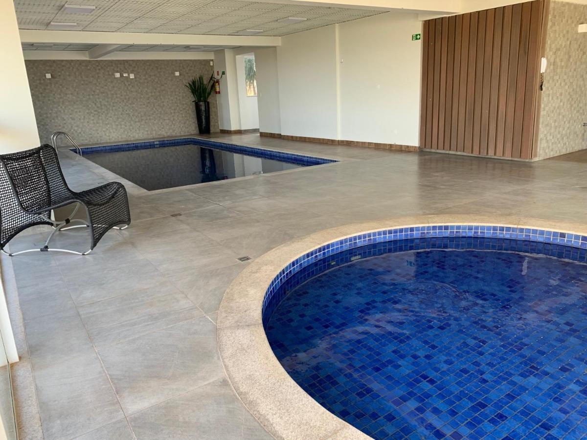 Apartamento פורטו ריקו מראה חיצוני תמונה