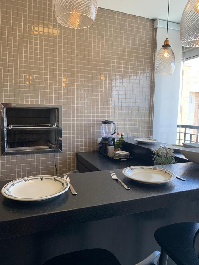 Apartamento פורטו ריקו מראה חיצוני תמונה