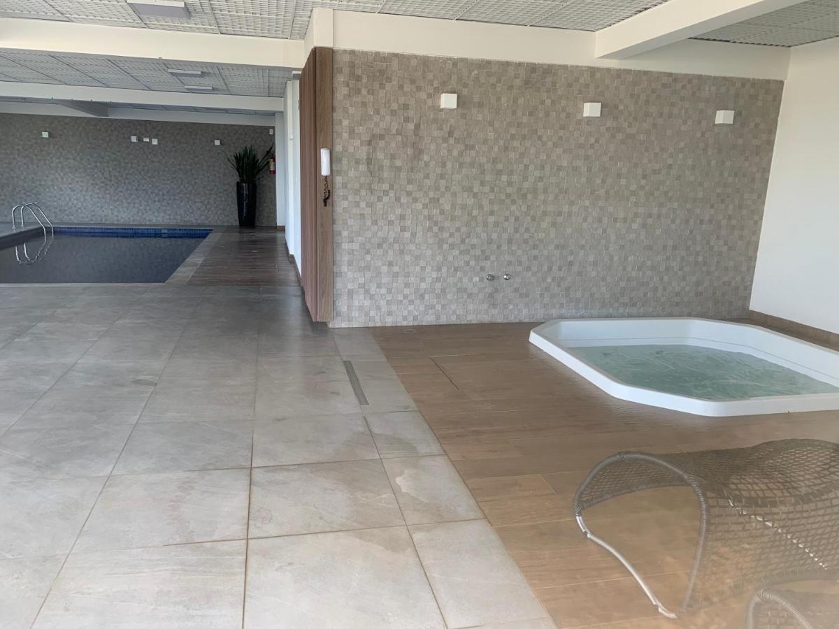 Apartamento פורטו ריקו מראה חיצוני תמונה
