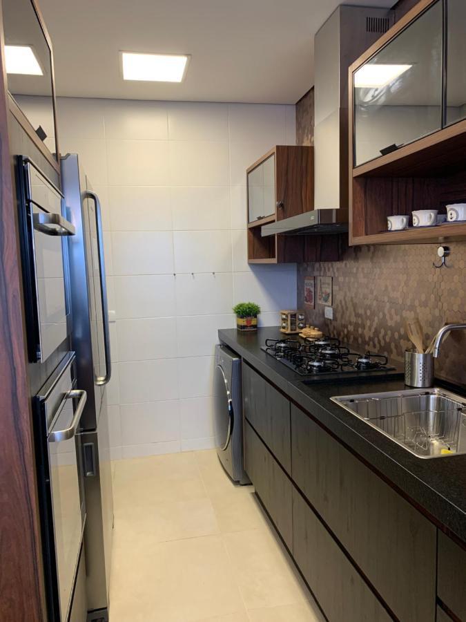 Apartamento פורטו ריקו מראה חיצוני תמונה