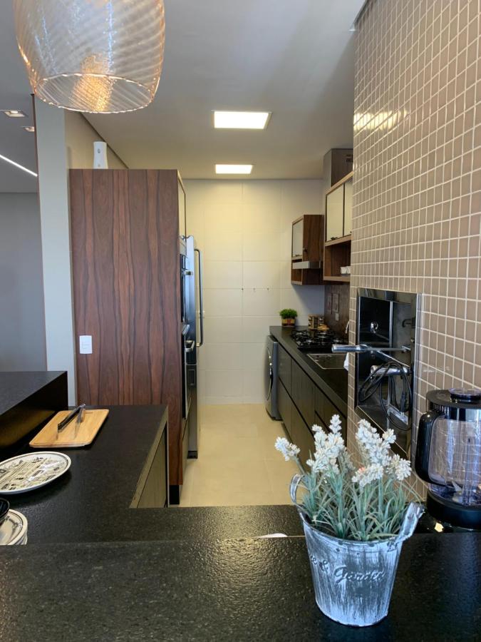 Apartamento פורטו ריקו מראה חיצוני תמונה
