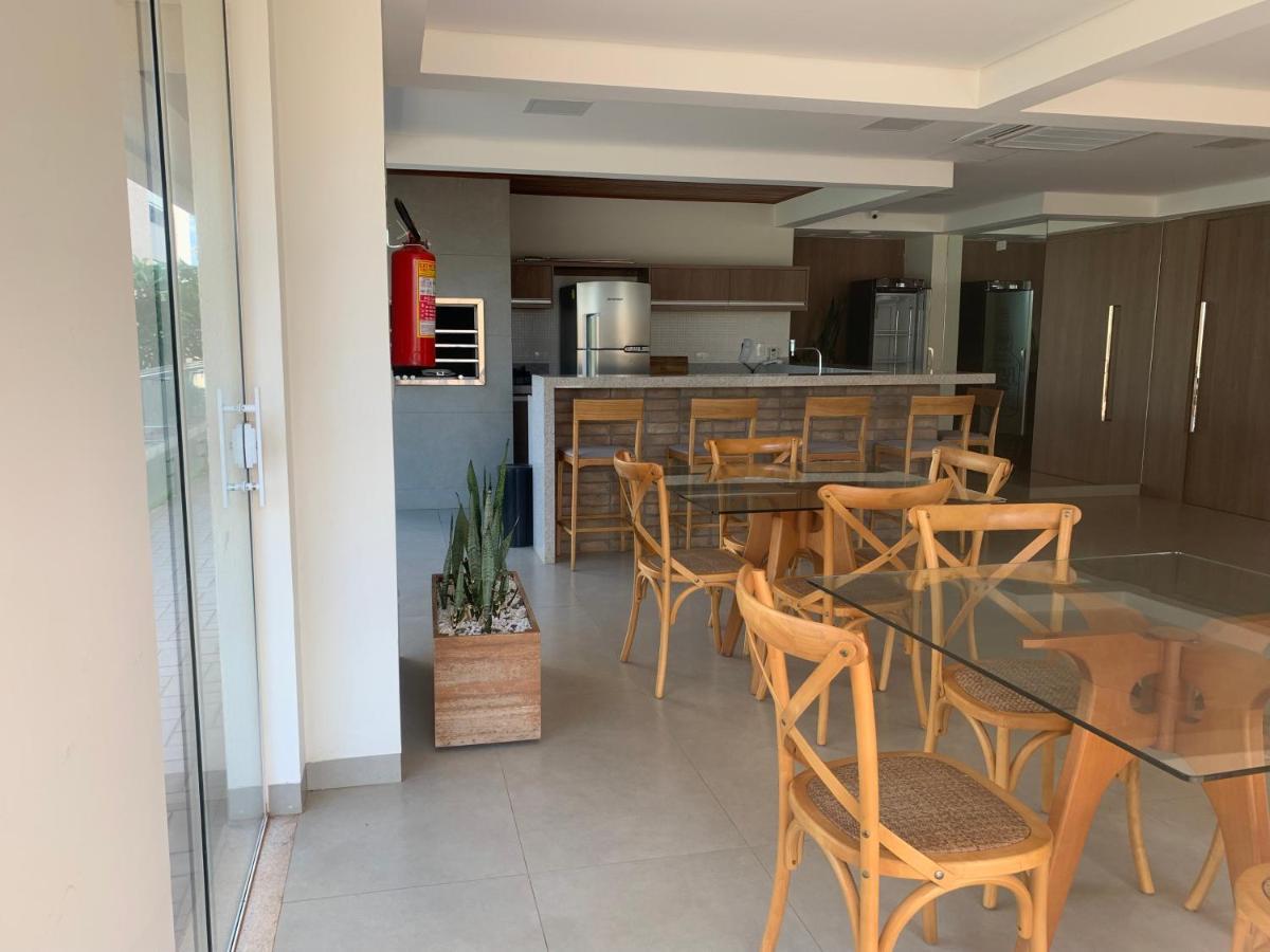 Apartamento פורטו ריקו מראה חיצוני תמונה